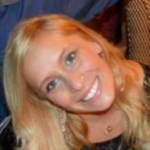 Meet your Posher, Lexie